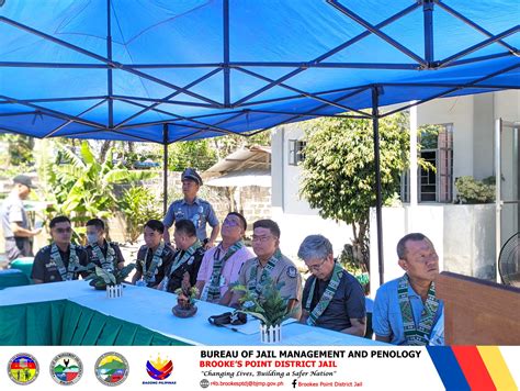 bjmporaj|BJMP Regional Office Mimaropa .